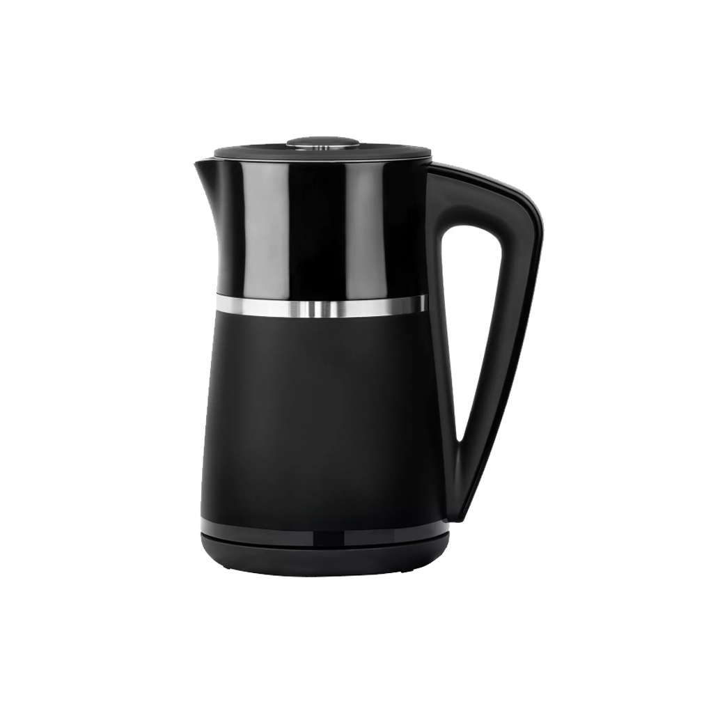 Duvel DL-237 Smart Electric Kettle