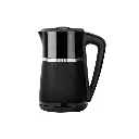Duvel DL-237 Smart Electric Kettle