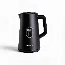 Duvel DL-241 Smart Electric Kettle