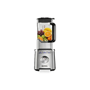 Duvel DL-060 Luxury 3L Heavy Duty Blender