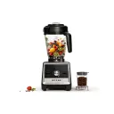 Duvel DL-248 Commercial Blender