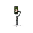 DJI Osmo Mobile 8P