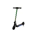 ZL Kid's electric scooter