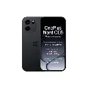 OnePlus Nord CE 6 256GB
