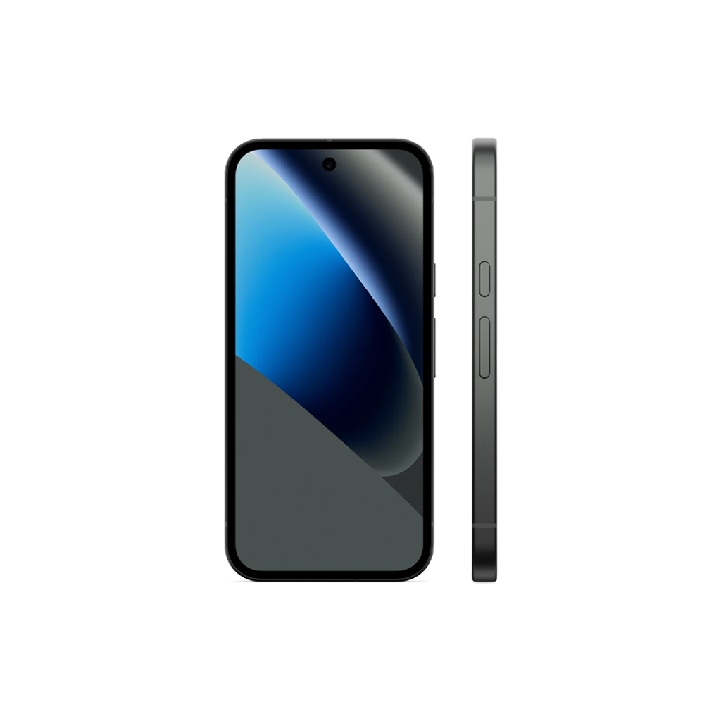 Google Pixel 10a 128GB