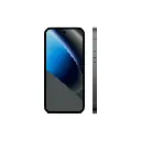 Google Pixel 10a 128GB