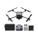 DJI Mini 5 Pro with RC2