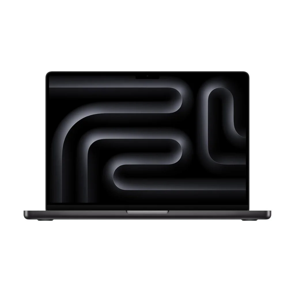 Macbook Pro 14'' M5 Chip 1TB