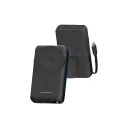 Powerology Richmond 10000mAh Magsafe Power Bank