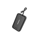 Powerology 20000mAh Power Bank