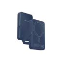 Powerology Spetemor 10000mAh Magsafe Powerbank