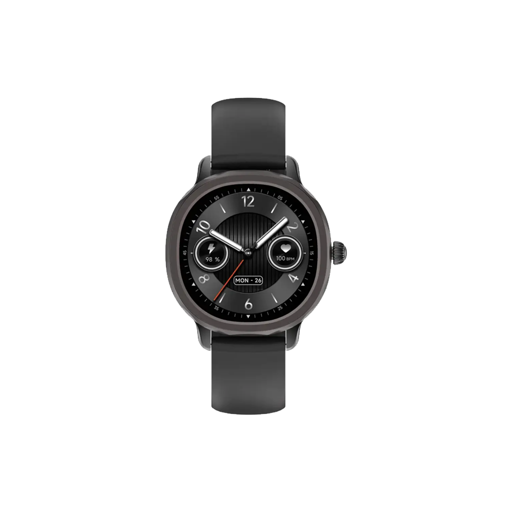 Powerology VeloFit Smartwatch