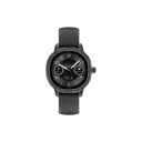Powerology VeloFit Smartwatch