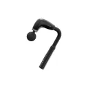 Green Lion ARC Relief Long Handle Massage Gun