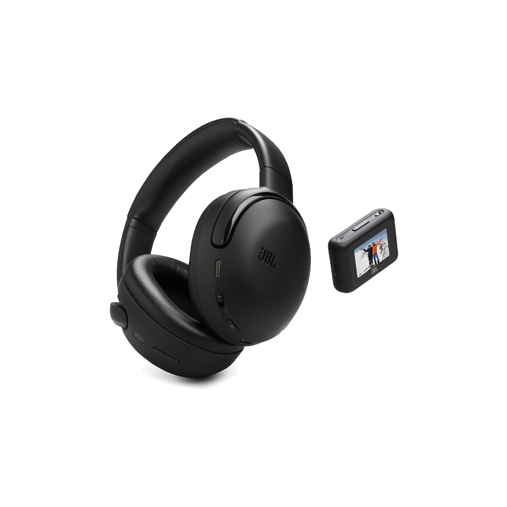 JBL Tour One M3 Smart Tx (Black)