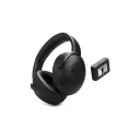 JBL Tour One M3 Smart Tx