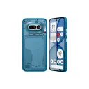 Nothing Phone 4a 256GB