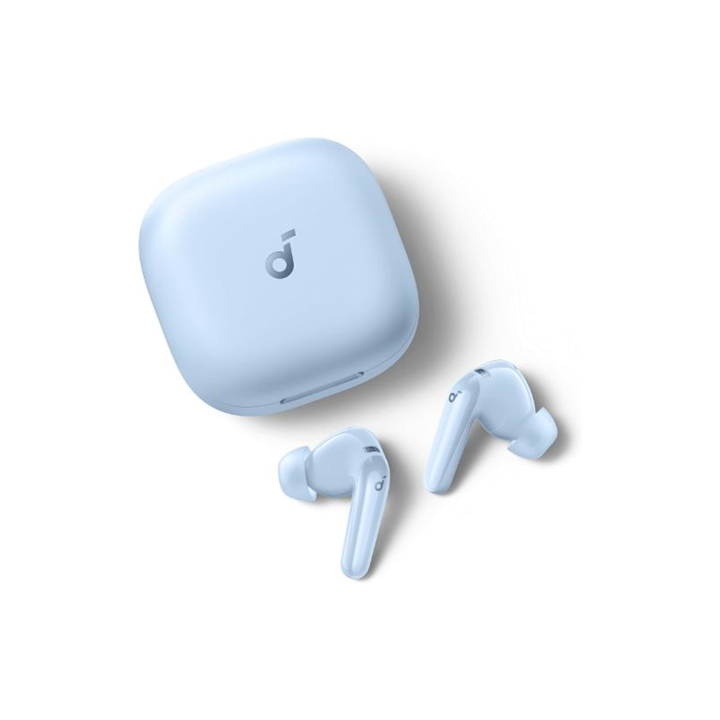 Anker Soundcore R60i NC (Blue)