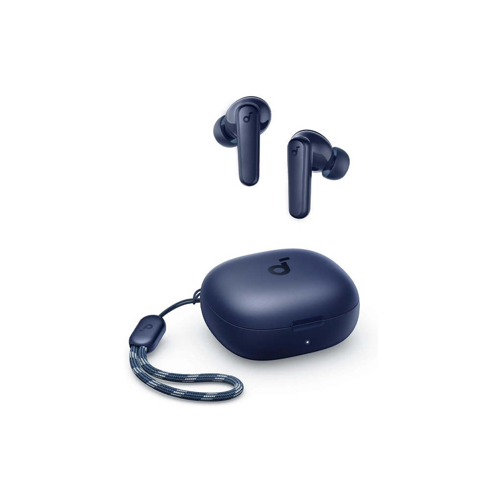 Anker Soundcore R50i (Blue)
