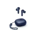 Anker Soundcore R50i