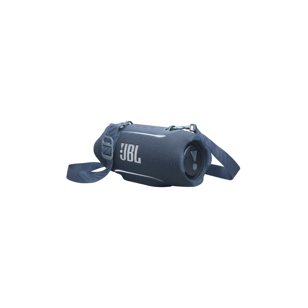 JBL Xtreme 5