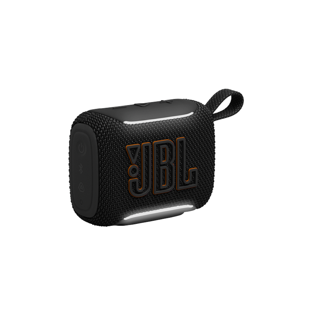 JBL Go 5