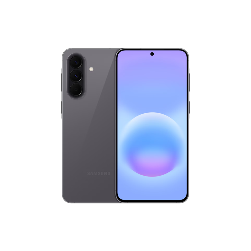 Samsung Galaxy A57 128GB (Awesome Gray)