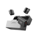 DJI Mic Mini