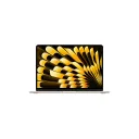 Macbook Air 13inch M5 Chip 1TB