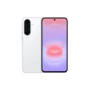 Samsung Galaxy A37 256GB