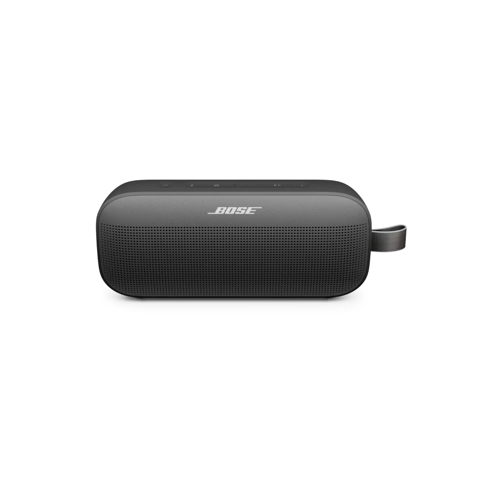 Bose Soundlink Flex (2nd Gen)
