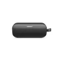 Bose Soundlink Flex (2nd Gen)