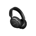Bose QuietComfort Ultra Headphones (2nd Gen)