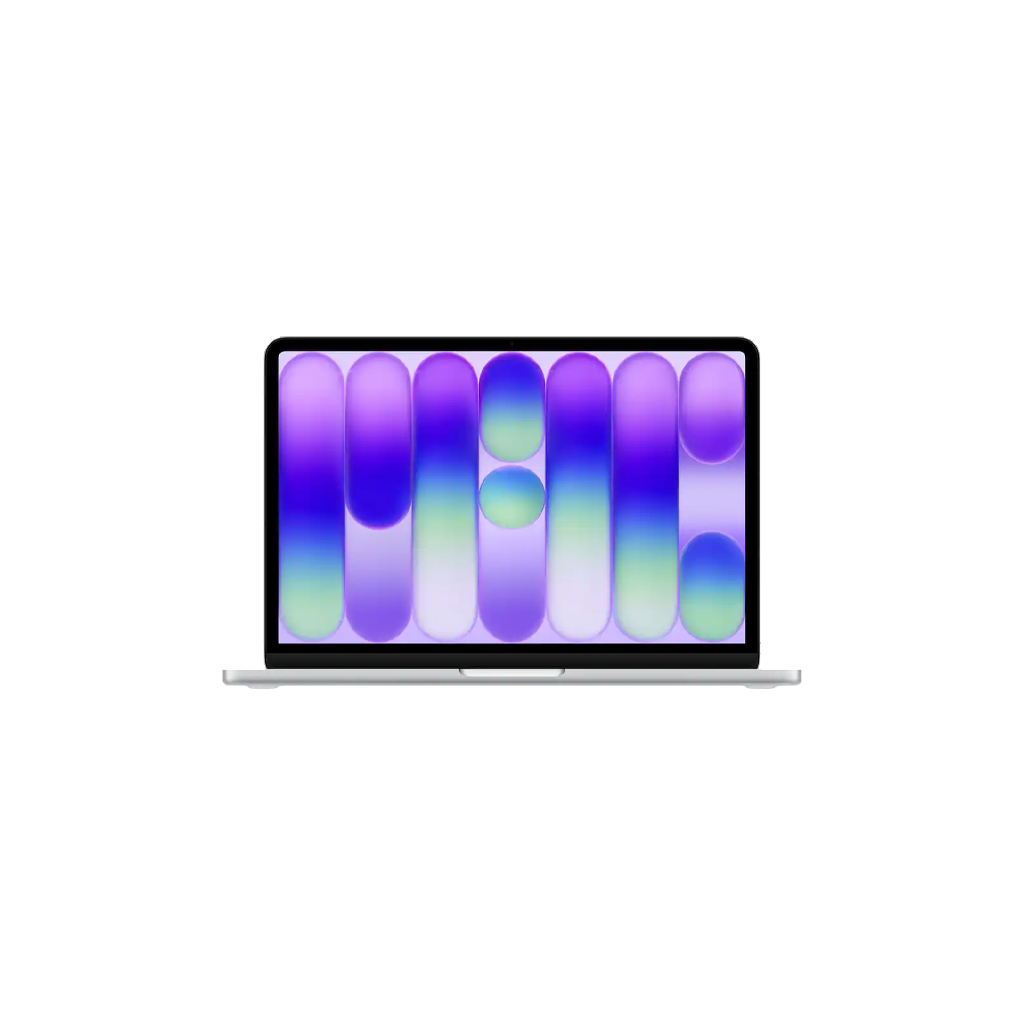 Macbook Neo 512GB (Silver)