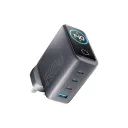 Powerology Voltflow GaN Wall Charger PD 140W
