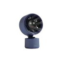 Green Lion Velar Desktop Fan