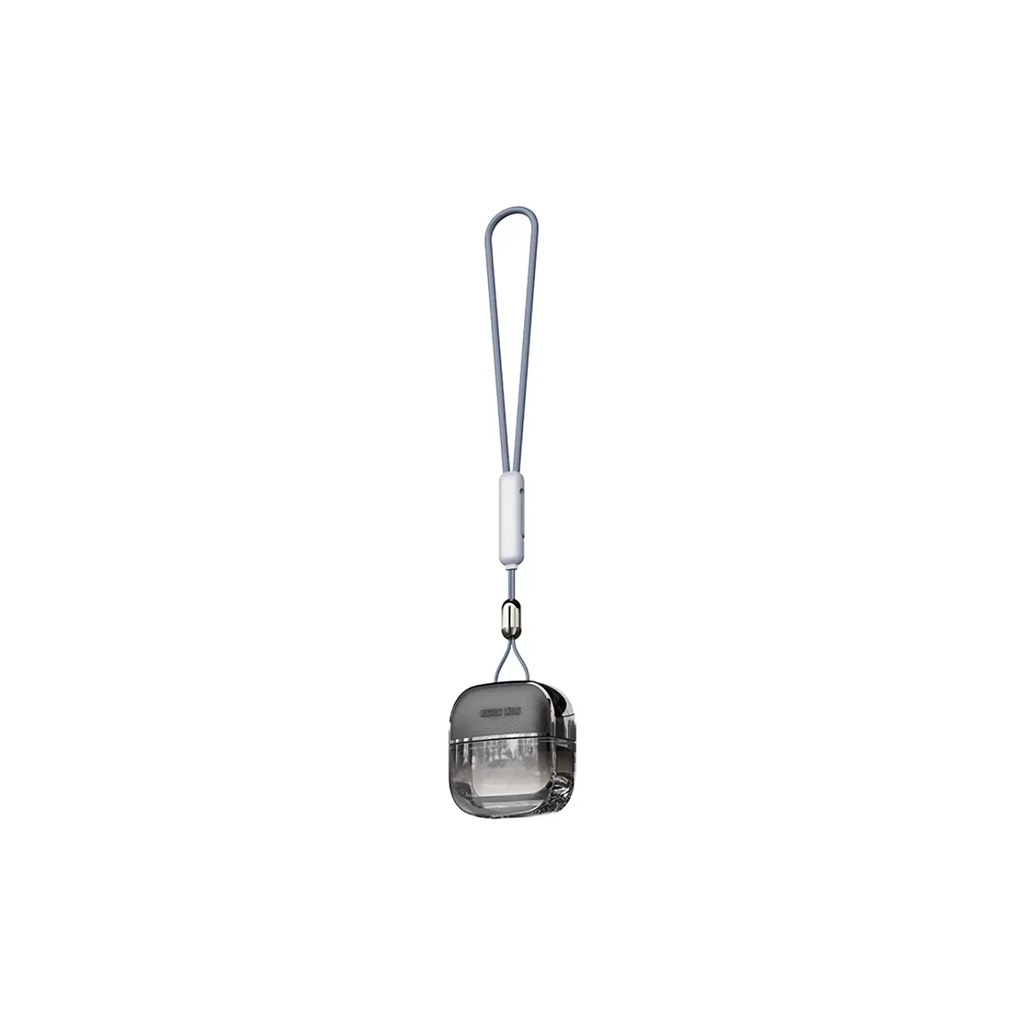 Green Lion Drive Mist Hanging Car Diffuser