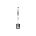 Green Lion Drive Mist Hanging Car Diffuser