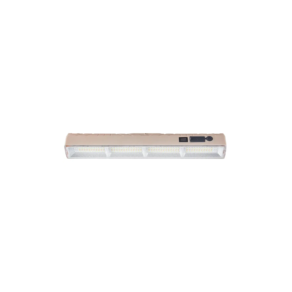 Green Lion Camp Beam Pro Rechargeable LED Light