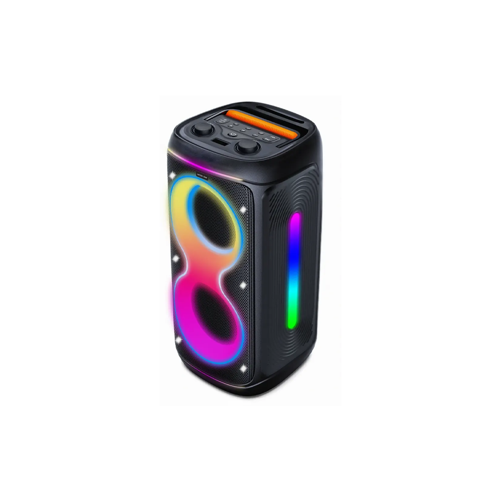Green Lion Party Life 800 Portable Speaker