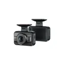 Green Lion GC-700 Dash Cam with Super Night Vision & GPS Function