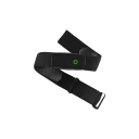 Green Lion Cardio Band Chest Strap