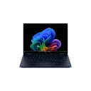 HP - Omni Book X Flip 2-in-1 | 14-fm0013dx | 14" 2K Touch-Screen Laptop