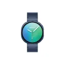 Green Lion Atlas Smart Watch