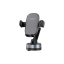 Porodo Robson Cradle Suction Phone Holder