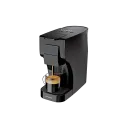 Lepresso Trezza Multi-Capsule Coffee Machine