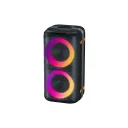 Green Lion Party Life 600 Speaker