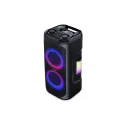 Green Lion Party Life 700 Speaker