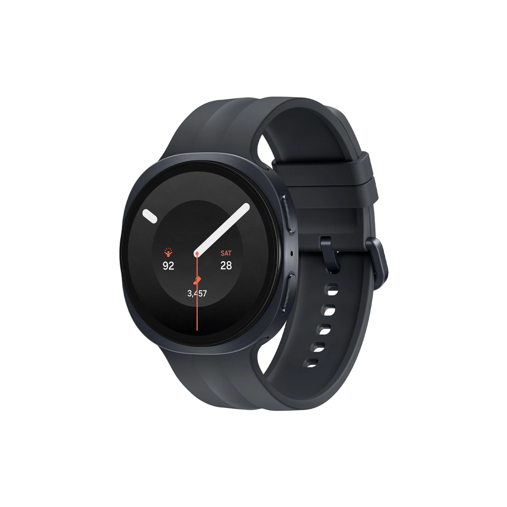 Samsung Galaxy Watch 9 40MM (Graphite)