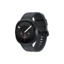 Samsung Galaxy Watch 9 40MM